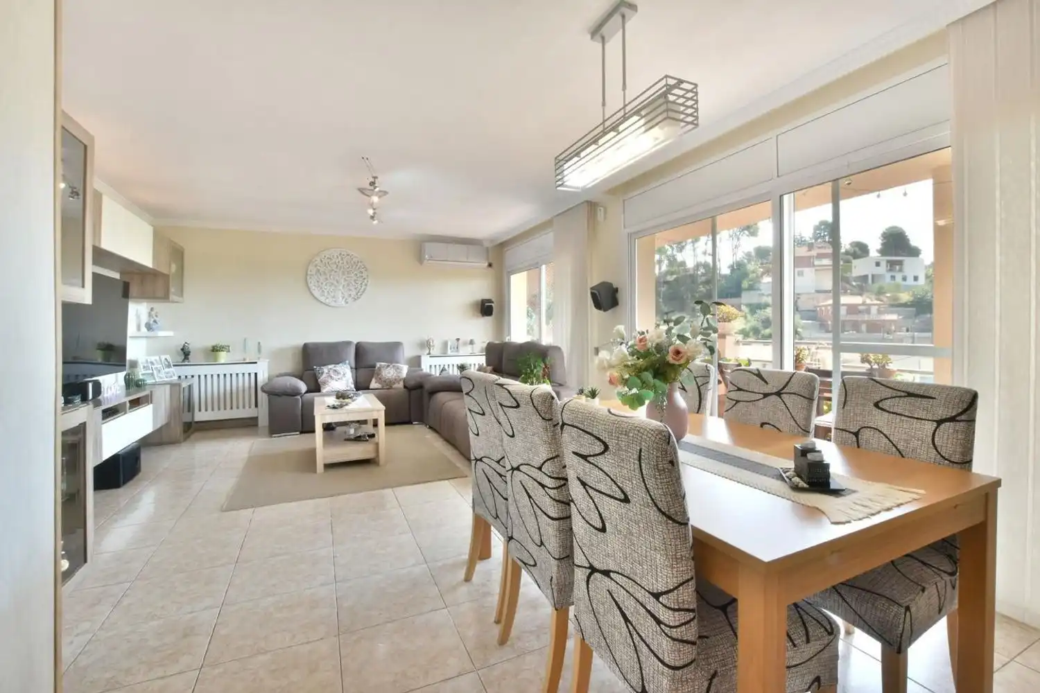 Villa avec piscine à vendre à Calle Jacint Verdaguer, imagen 20