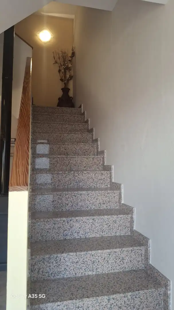 Casa a schiera con terrazza in vendita a Calle Grecia, imagen 14