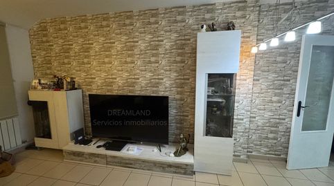 Foto 2 de Dúplex en venta en Nucli Urbà, Esparreguera