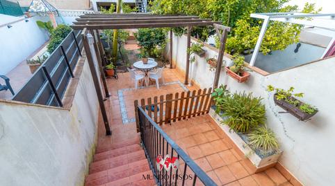 Foto 4 de Casa adosada en venda a Carrer de Son Munar, Consell, Illes Balears