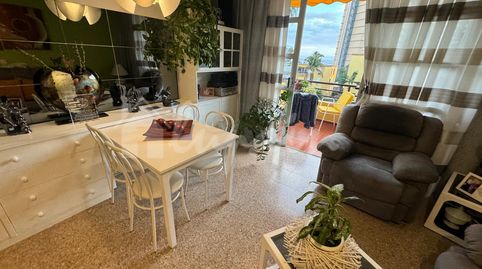 Foto 3 de Apartamento en venta en Los Cristianos, Arona