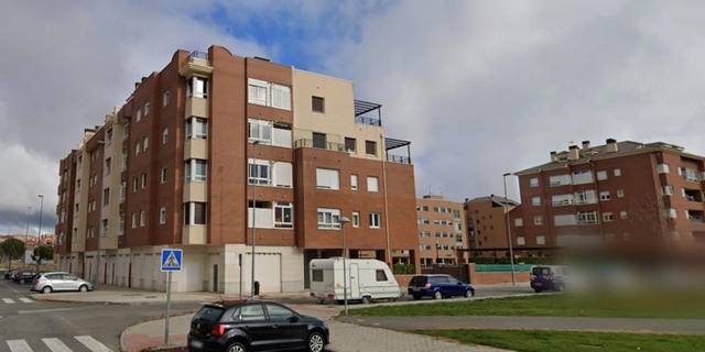 Local comercial en Venta en Dalia en Sónsoles