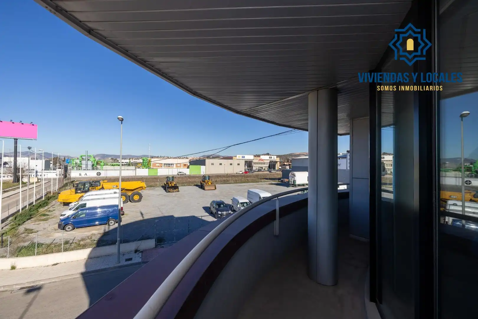 Inmuebles singulares con ascensor en venta en Calle ZARATE, imagen 46