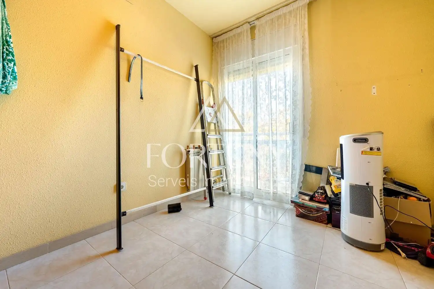 House with terrace for sale in de Misericòrdia, imagen 23