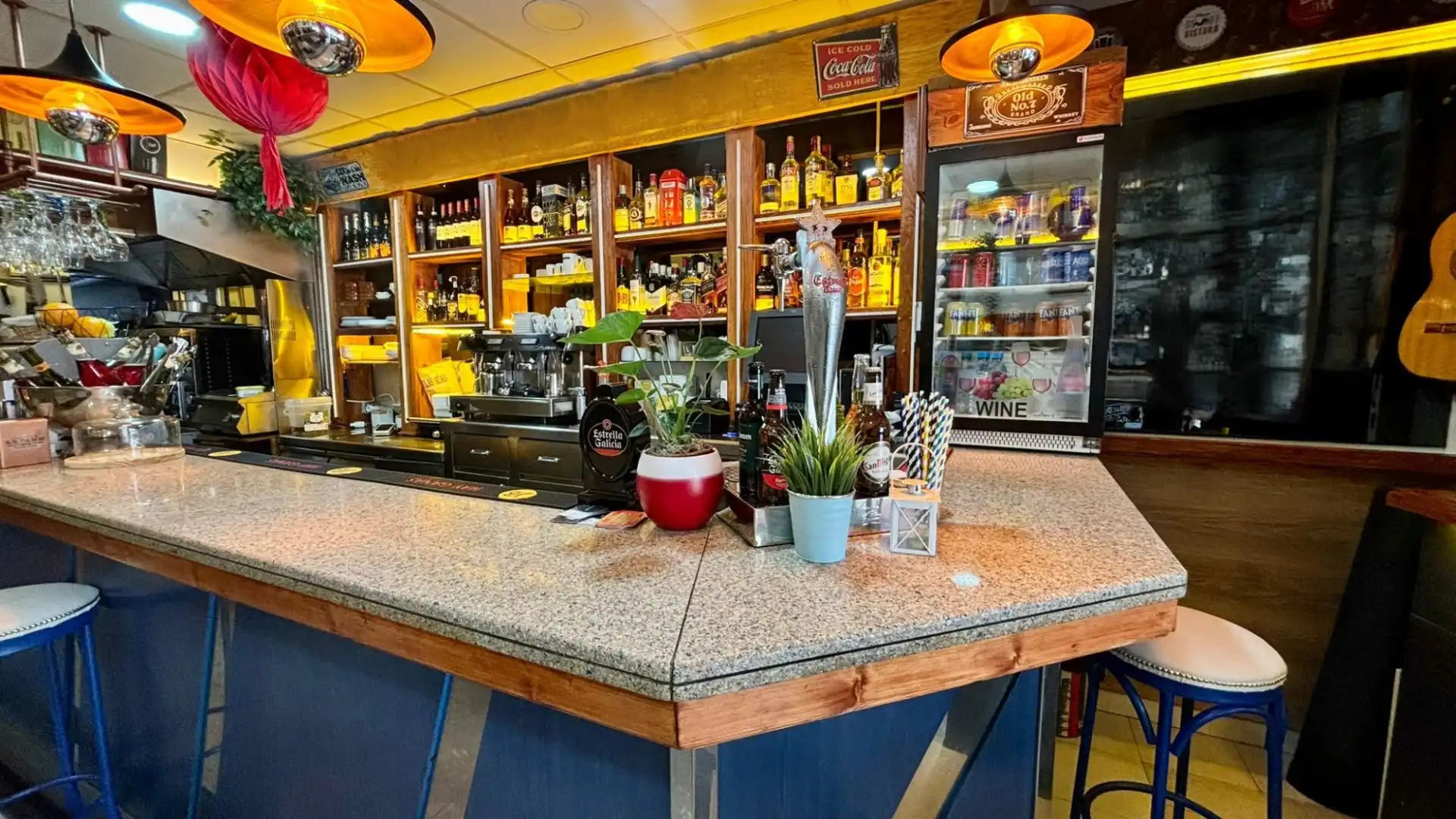Business premises for sale in Collblanc - La Torrassa, imagen 8
