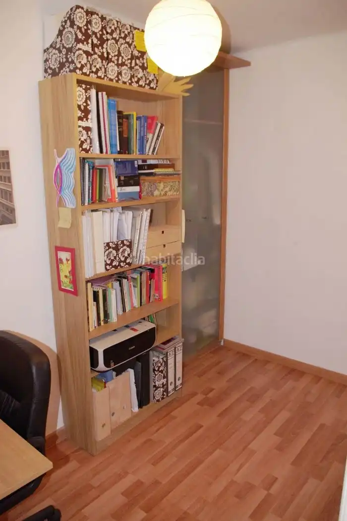Appartement à vendre à Carrer Vinaròs 35