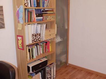 Wohnung zum Verkauf in Carrer Vinaròs 35