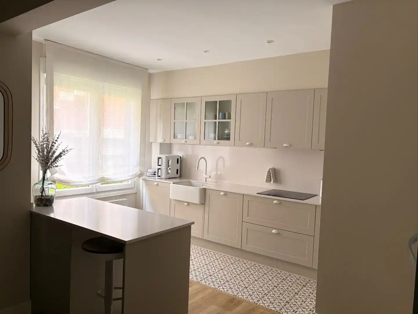 Flat for sale in Talaieta Kalea, 26, Usategui