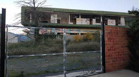 Photo 4 of Industrial buildings for sale in Cr Fraga a Reus, Alforja, Tarragona