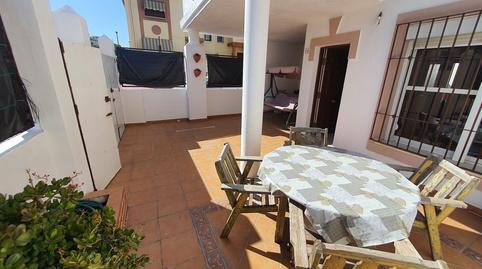 Foto 3 de Casa adosada en venda a Calle Maestro Vert, Churriana - El Pizarrillo - La Noria-Guadalsol, Málaga