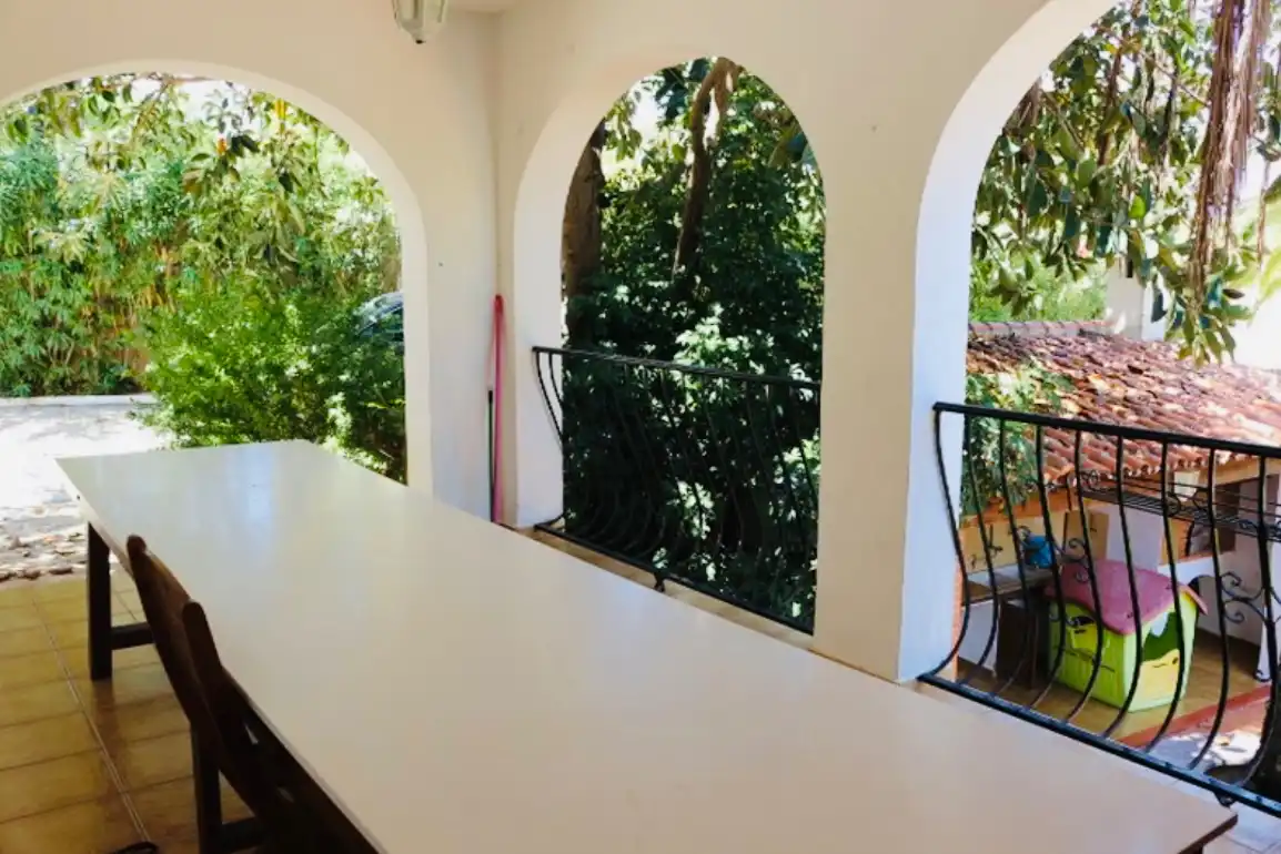 Chalet con terraza en venta en El Montgó, imagen 38