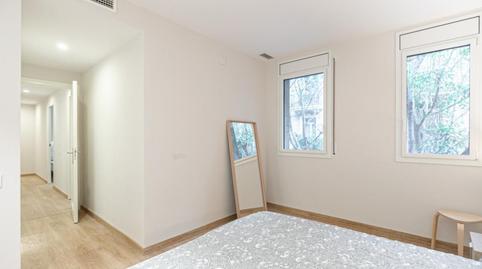 Foto 5 de Apartament de lloguer a El Camp de l'Arpa del Clot, Barcelona