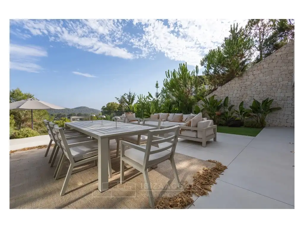 Maison avec terrasse à vendre à Calle Cornisa Tauet, imagen 16