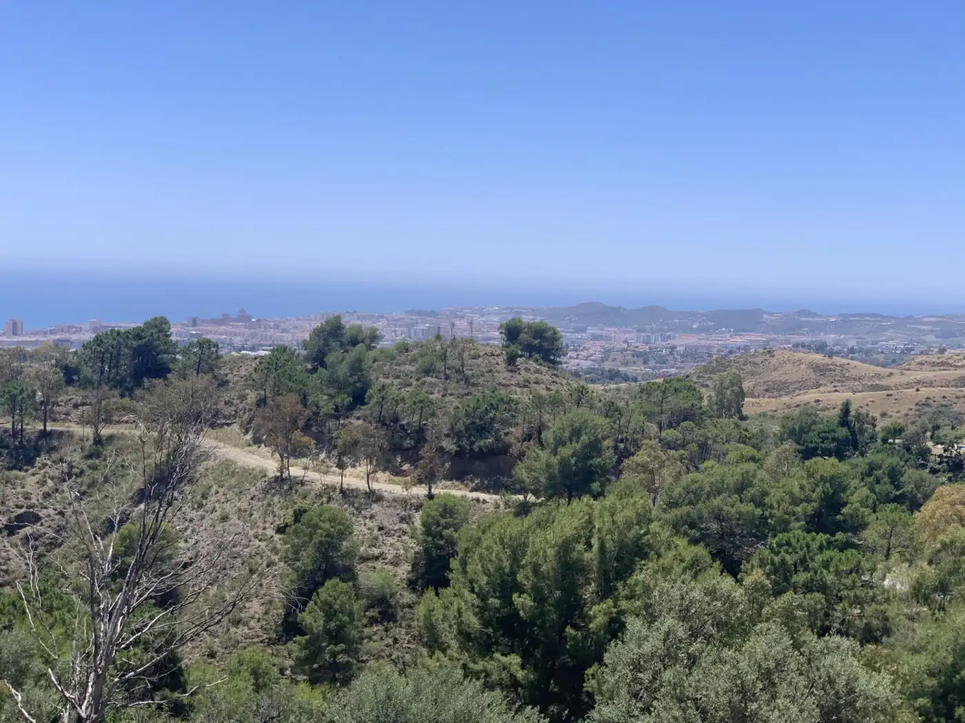 Villa mit Pool zum Verkauf in Mijas pueblo, imagen 11