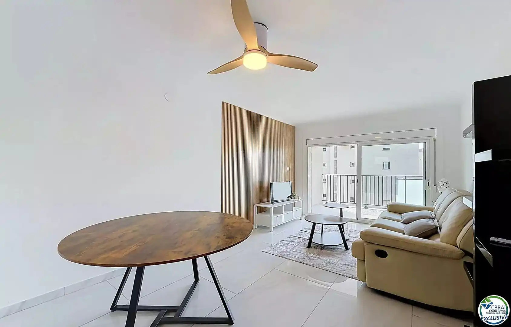 Apartamento en venta en Avenida DEL NAUTILUS 17, imagen 2