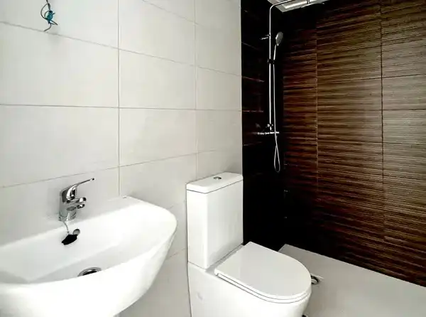 Duplex con piscina in vendita a Santa Pola ciudad, imagen 3