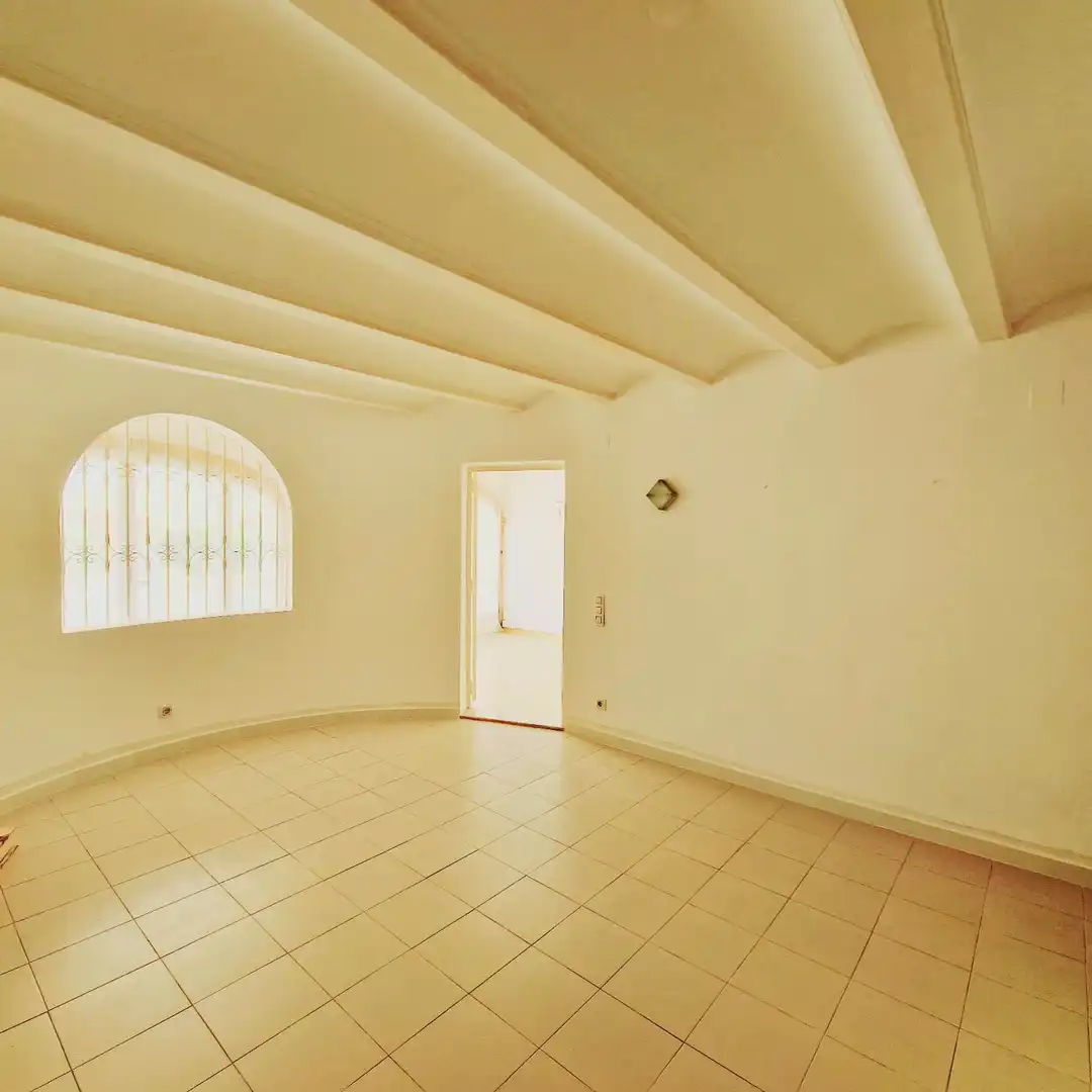 Erdgeschosswohnung zum Verkauf in El Puerto, imagen 15