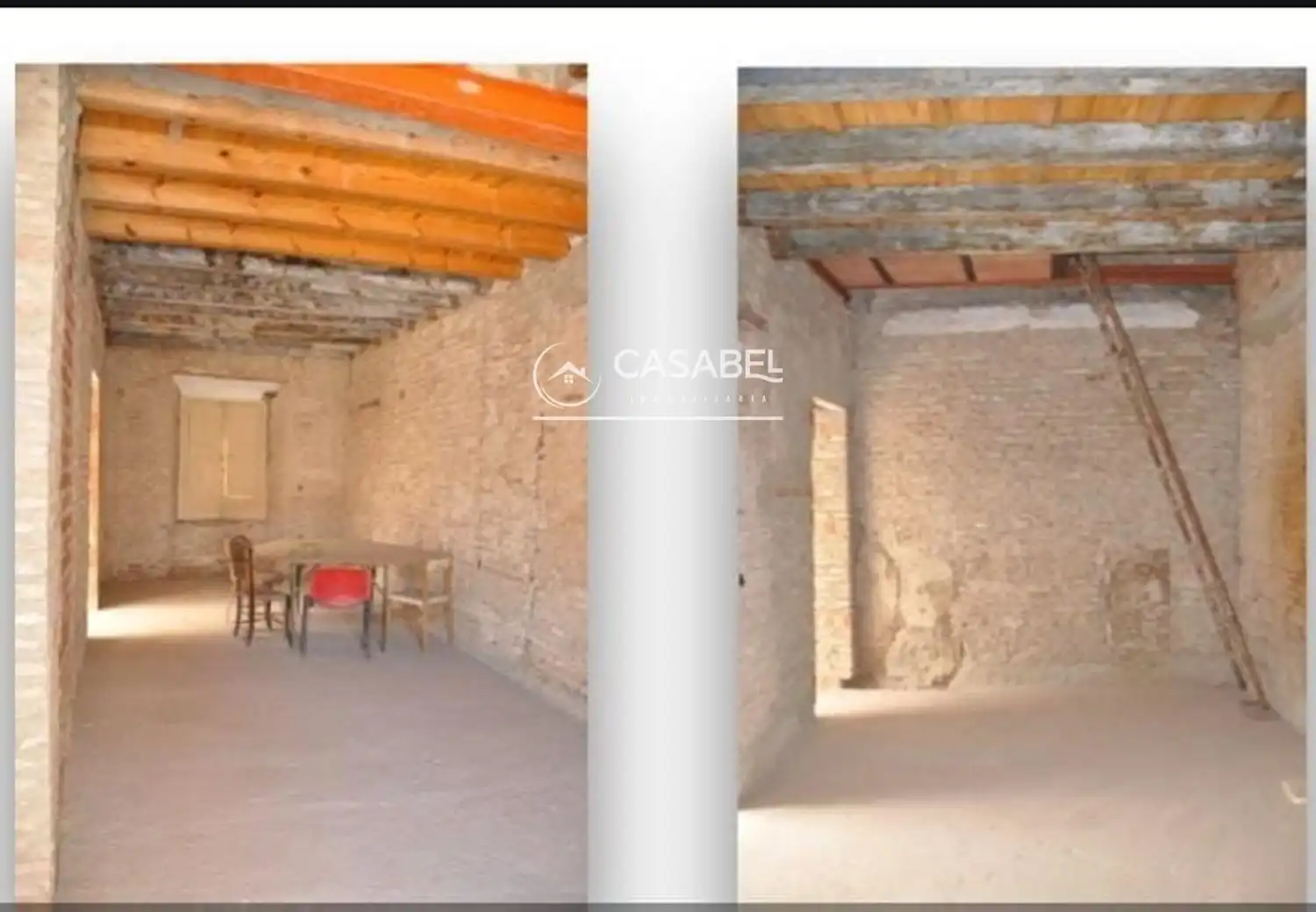 Casa o chalet de alquiler en Córdoba con Terraza