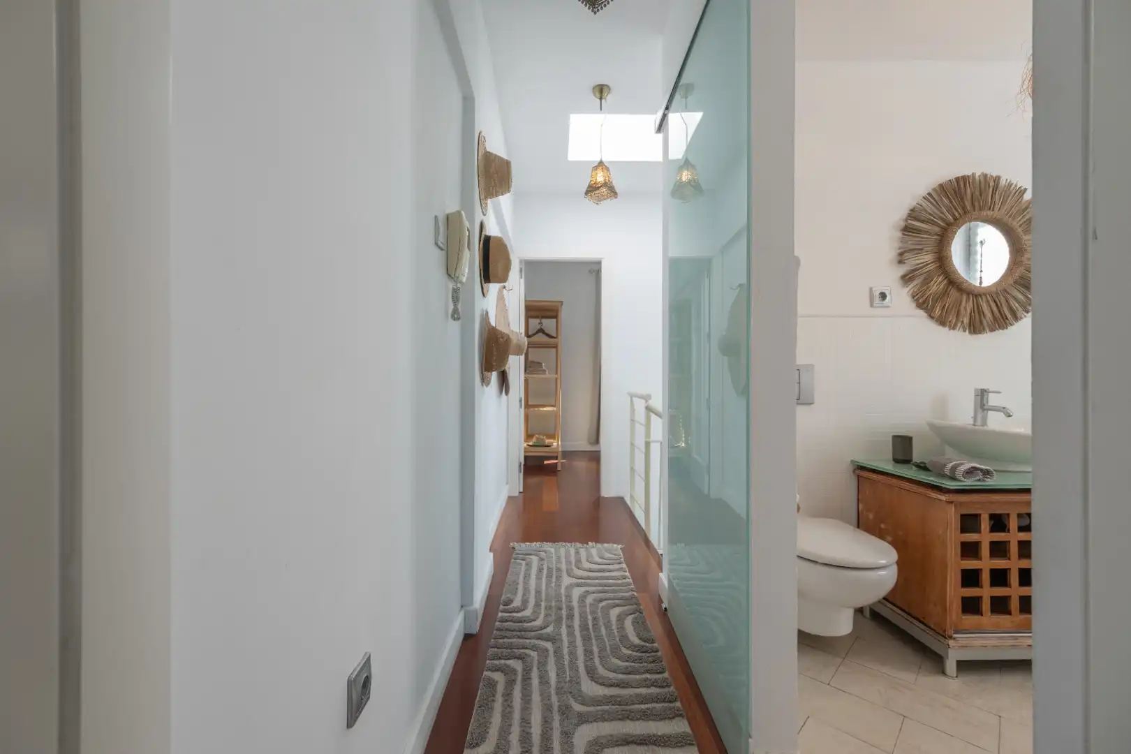 Casa o chalet en venta en Telde con Jardín privado, Terraza y Trastero