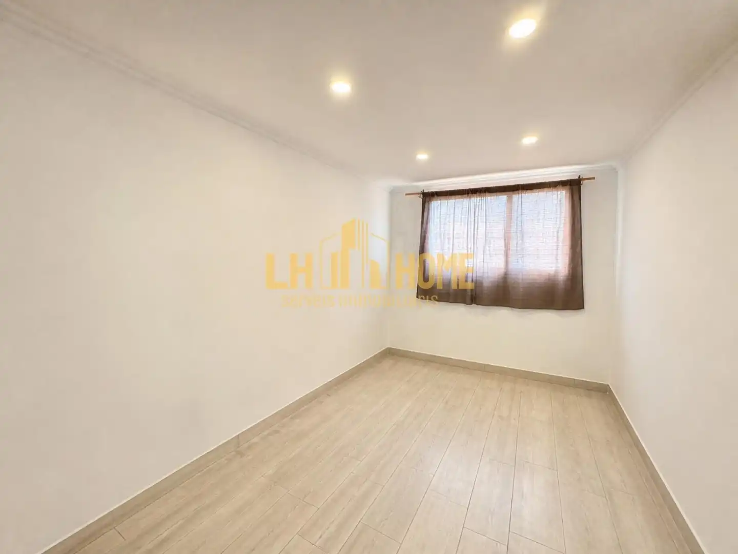 Pis amb ascensor en venda a Bellvitge - El Gornal - Granvia LH, imagen 10
