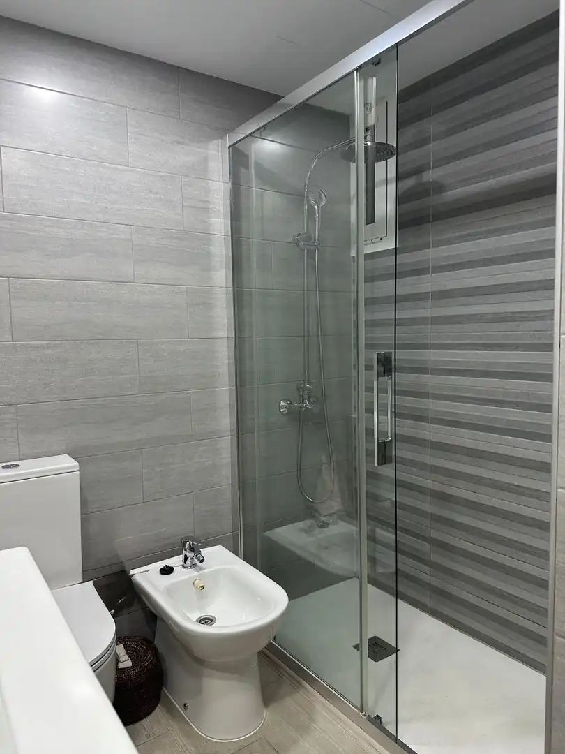 Apartament amb terrassa en venda a Llevant, imagen 26