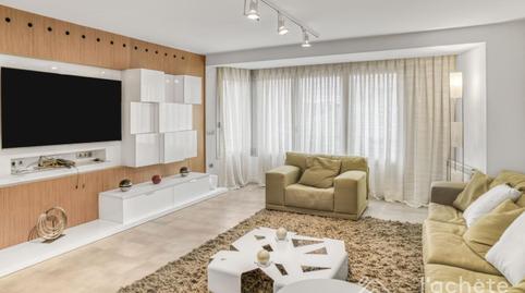 Foto 3 de Casa o xalet en venda a Carrer Vinaros, Rossell, Castellón