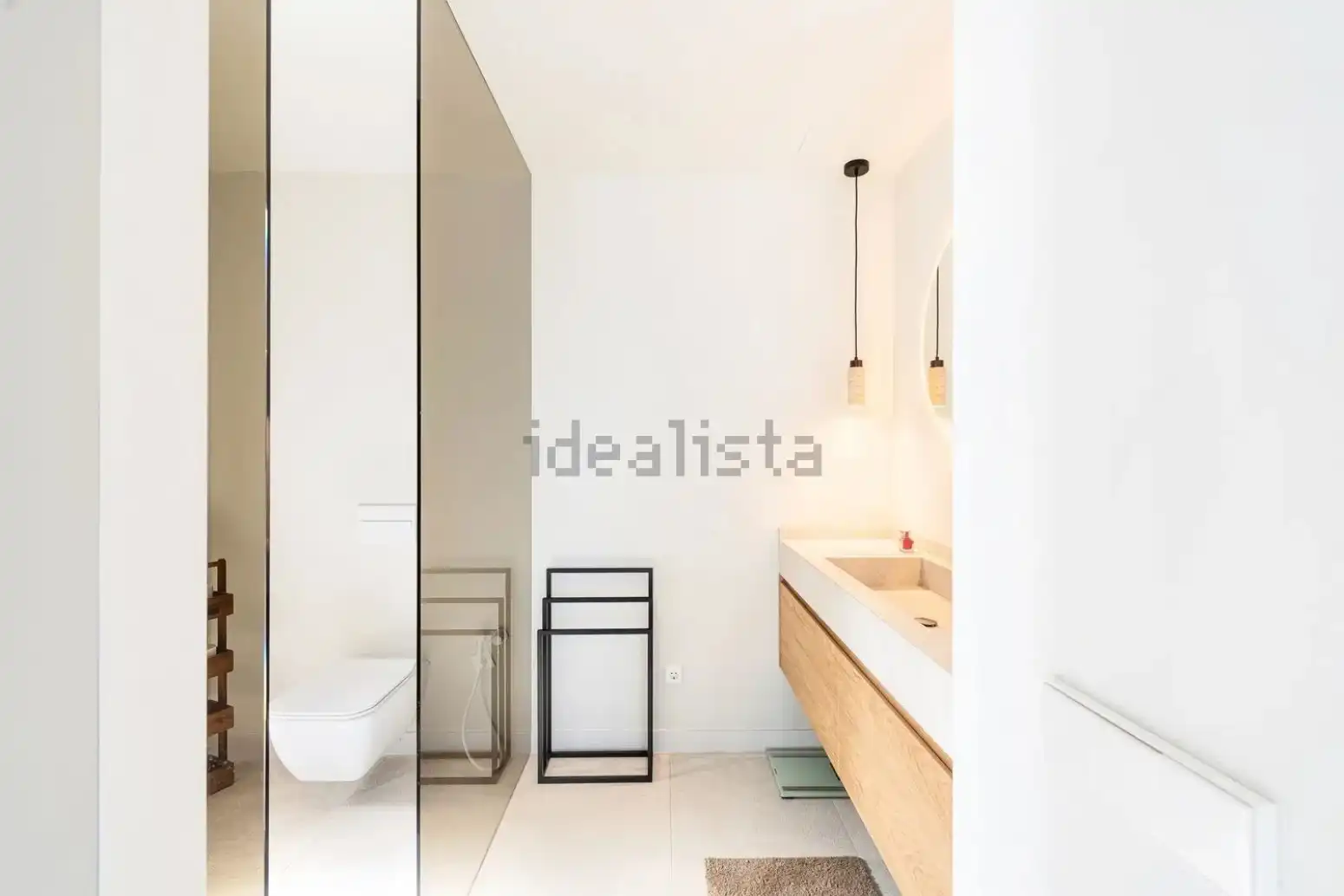 Appartement avec jardin à louer à Port de Pollença - Carrer de Llevant, imagen 4