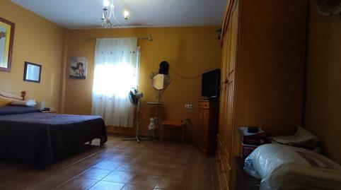 Photo 5 of Country house for sale in Villafranco del Guadalhorce, Málaga