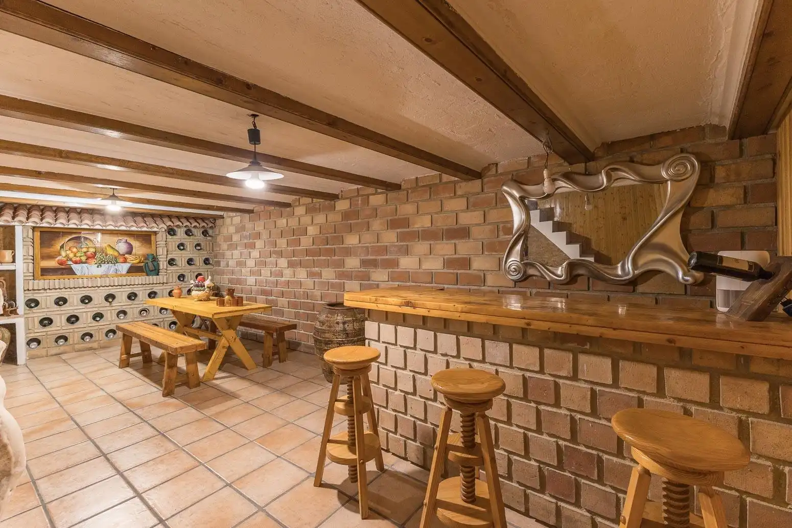 Detached house with pool for sale in Calle Calle Margalló, imagen 28