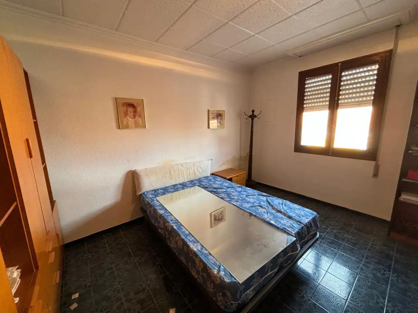 Maison avec terrasse à vendre à Benavente, imagen 2