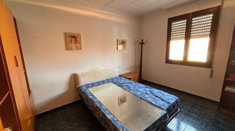 Foto 2 de Casa o chalet en venta en Benavente, Moncófar Pueblo, Moncofa