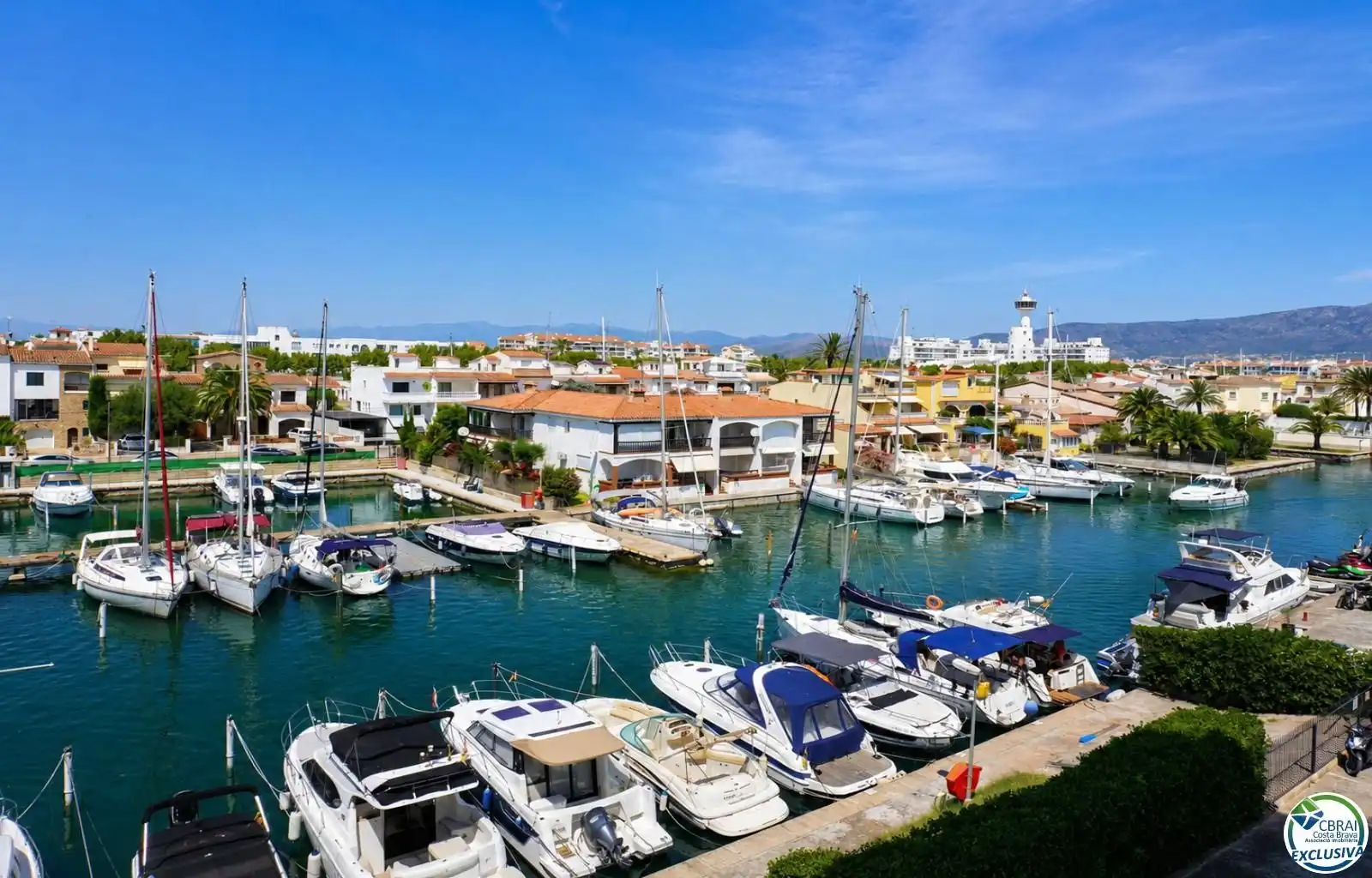 Studio with lift for sale in Salins 1, imagen 15