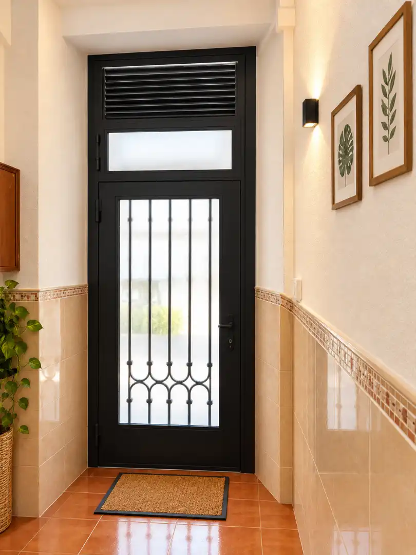 Penthouse zum Verkauf in Carrer de la Mare de Déu del Pilar, imagen 5