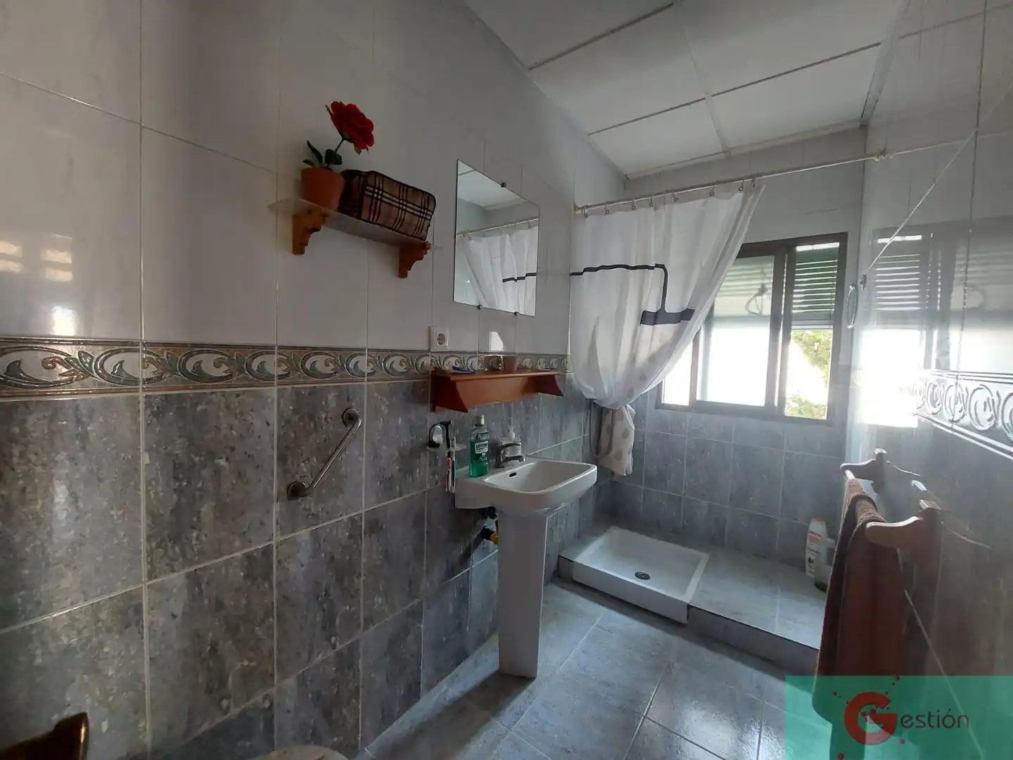 House for sale in Centro, imagen 10
