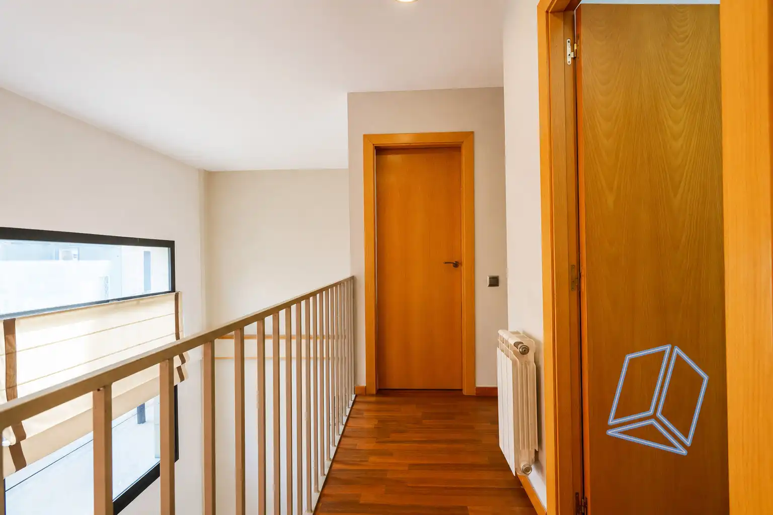 Dúplex en venta en Gavà con Terraza