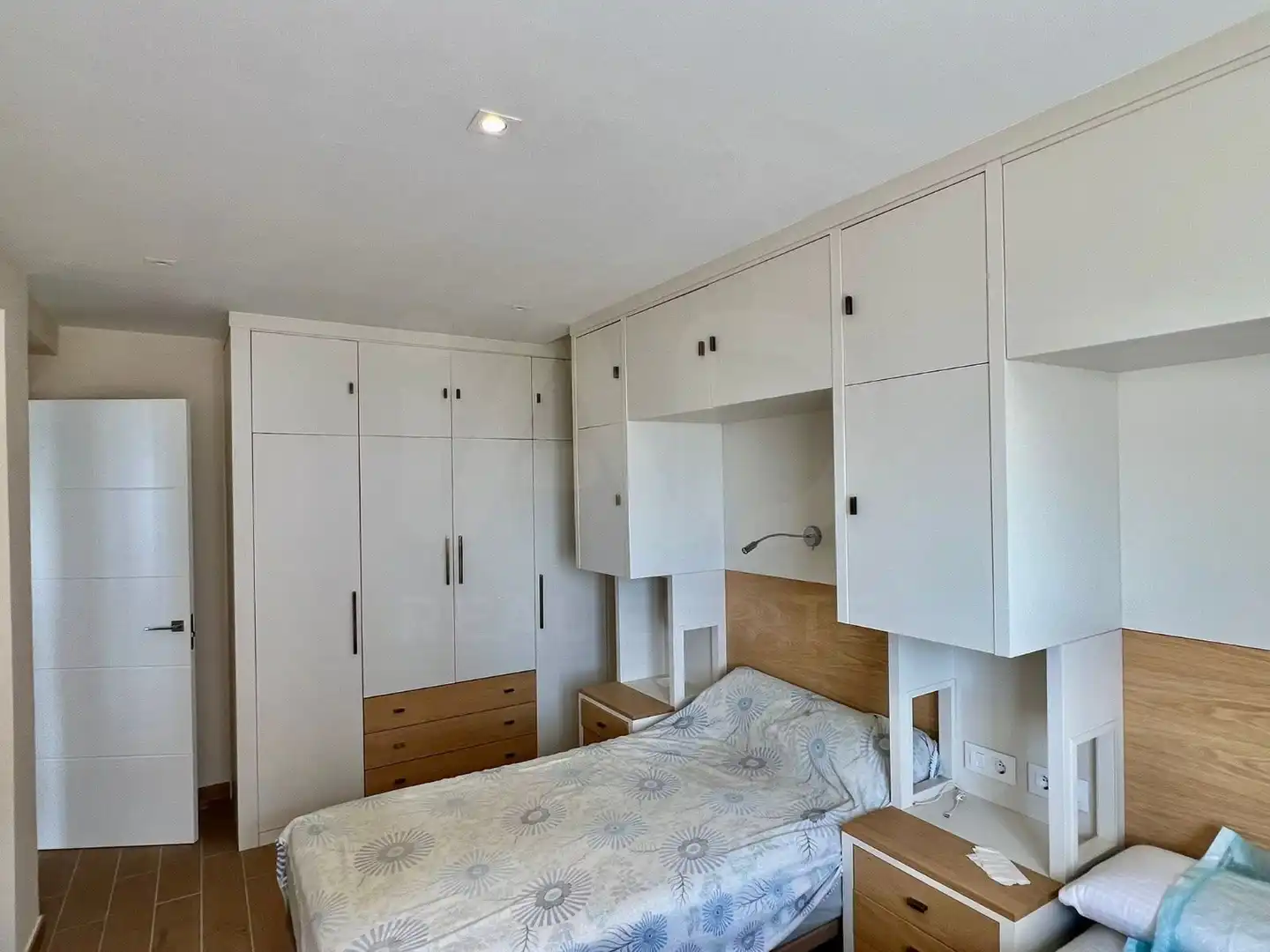 Piso en venta en Mezquitilla, imagen 6