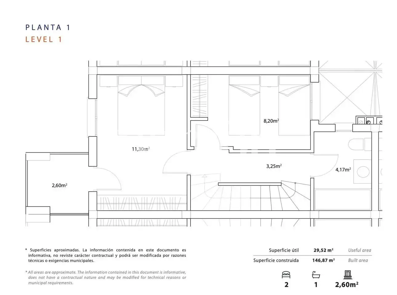 Bungalow con piscina en venta en Gran Alacant, imagen 23