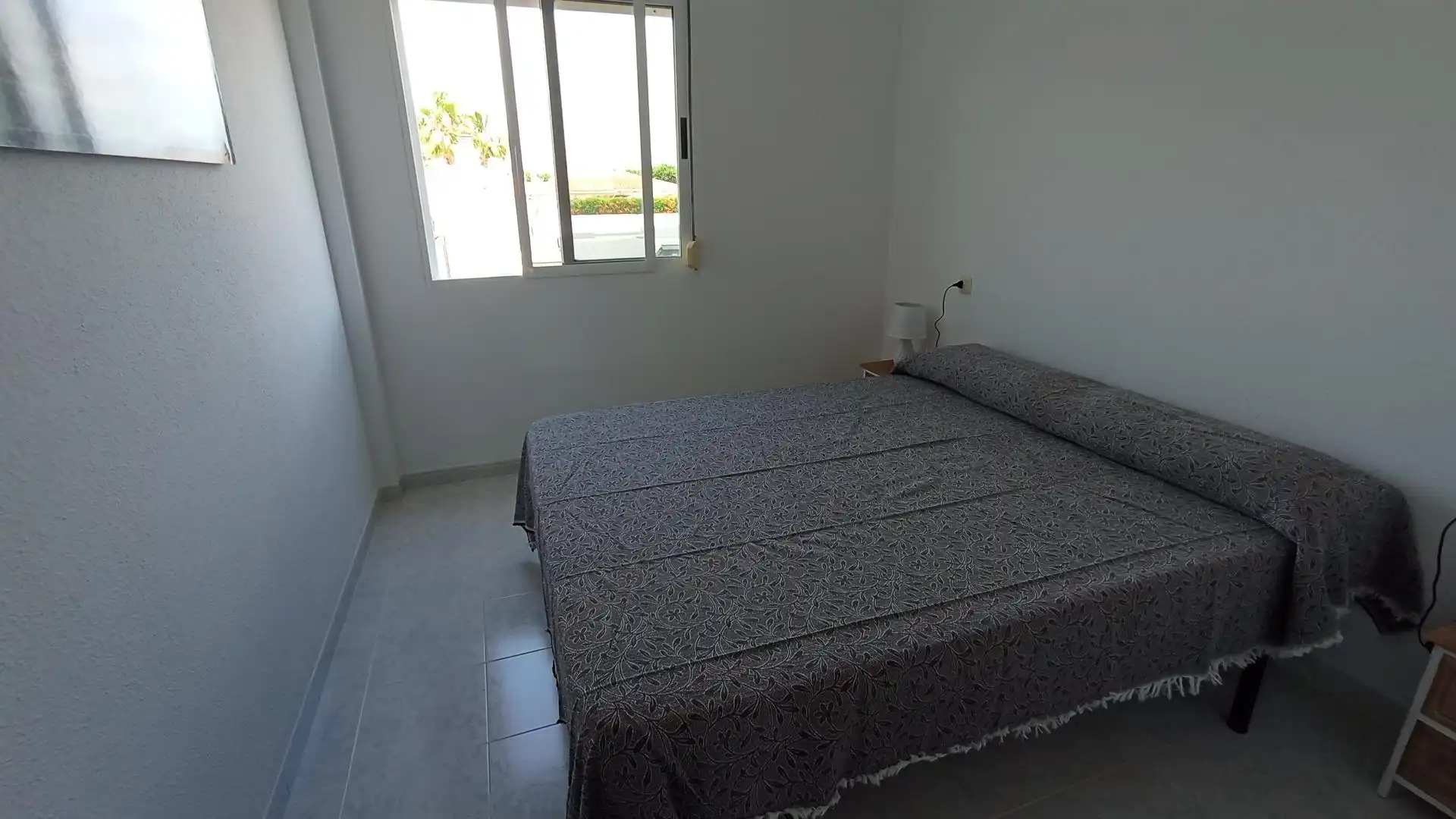 Apartments for rent in Costa Norte