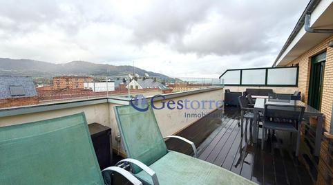 Photo 2 of Attic for rent in Oviedo - Fuertes Acevedo, Buenavista, Oviedo