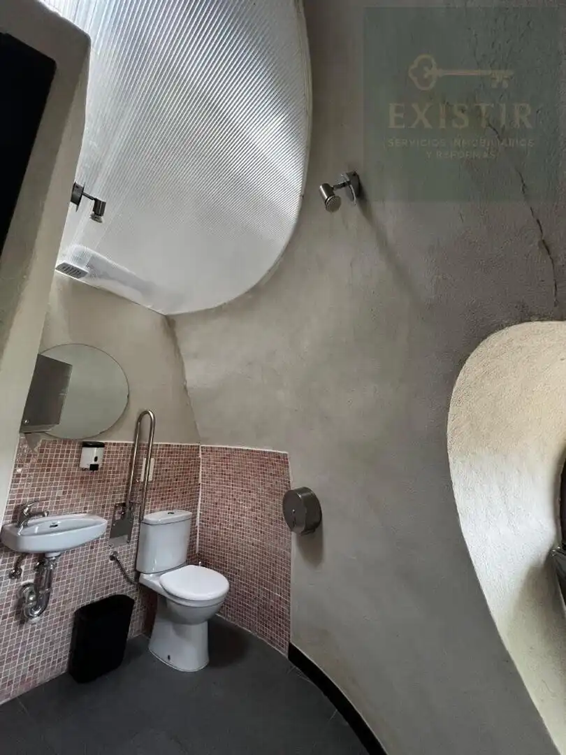 Local comercial en venta en San Cebrián de Campos, imagen 19