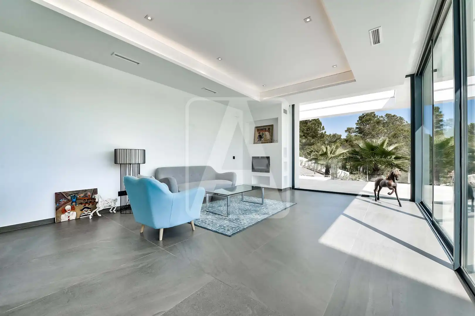 Chalet con piscina en venta en Partides comunes - Adsubia, imagen 14