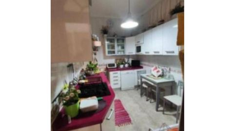 Foto 3 de Piso en venta en Torre , Alameda - Mentidero - Teatro Falla, Cádiz Capital