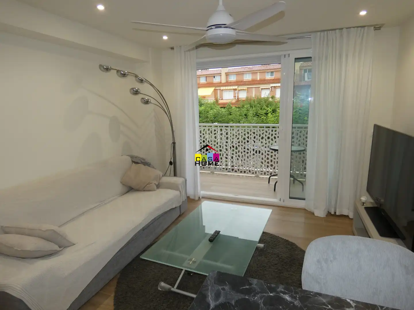 Apartament en venda a Els Terrers, imagen 4