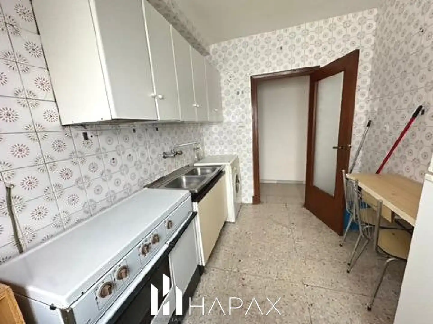 Flat with terrace for sale in Salamanca - CM AGUAS, DE LAS, imagen 23
