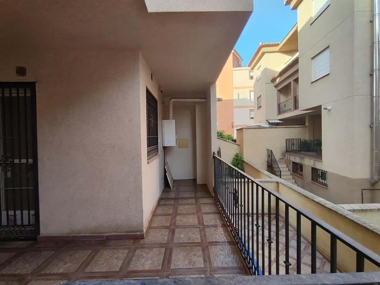 Detached homes for sale in Atarfe