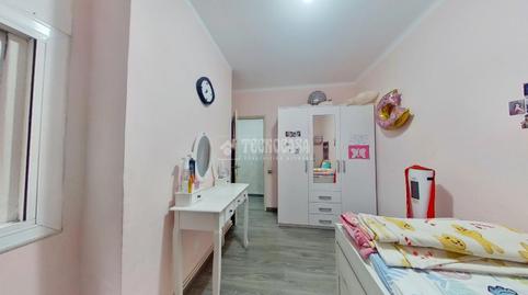 Foto 4 de Piso en venta en Carrer de Miquel Servet, Eixample, Sabadell