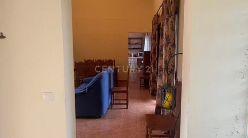 Foto 4 de Apartament en venda a Polígono 33 Parcela 38 del Baño. Caceres (cáceres), -1, Estación Arroyo Malpartida, Cáceres Capital