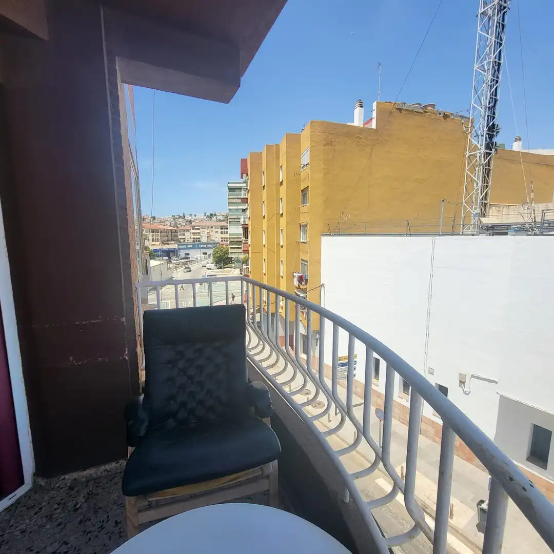 Wohnung mit Aufzug zum Verkauf in Calle Acequia, imagen 36