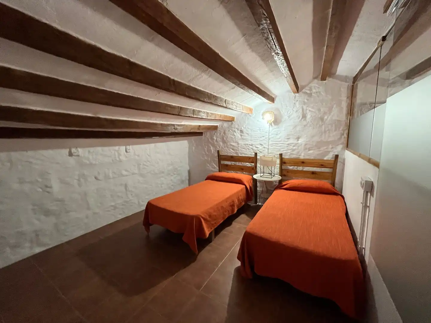 Landhaus mit Pool zum Verkauf in Alaior poble, imagen 6