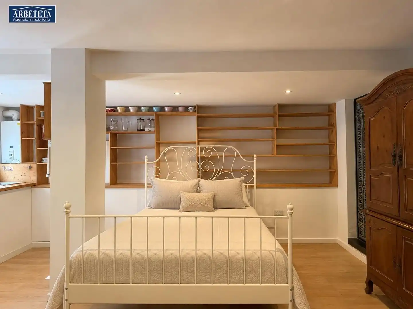 Villa avec piscine à vendre à Lupiana, imagen 29